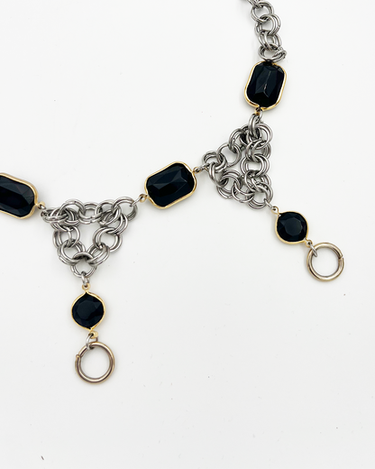 COLLIER_THEIA