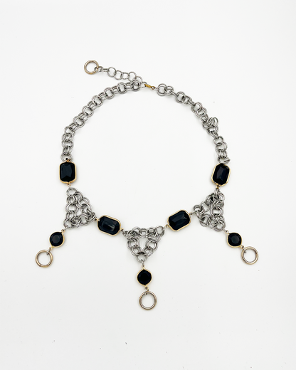 COLLIER_THEIA