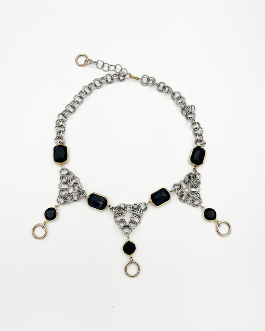 COLLIER_THEIA