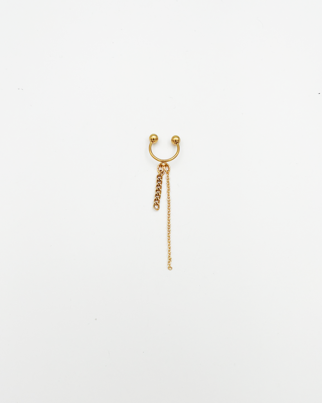EARCUFF_GOLD 1