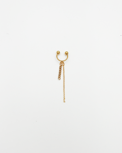 EARCUFF_GOLD 1