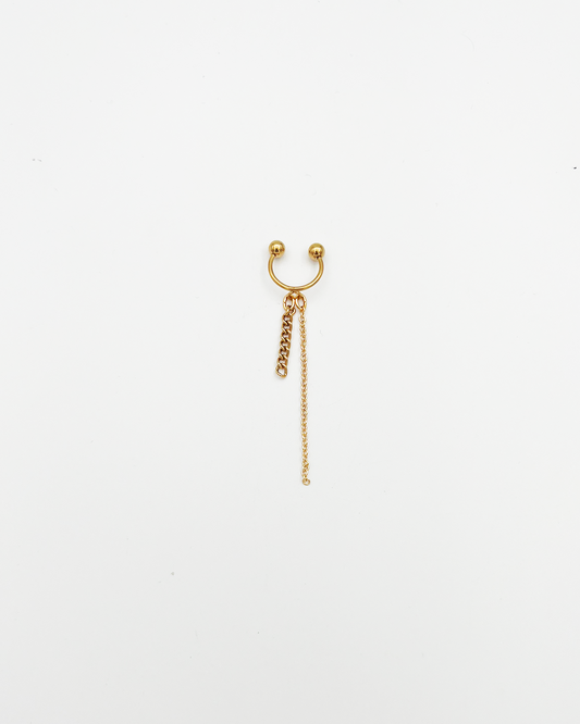 EARCUFF_GOLD 1
