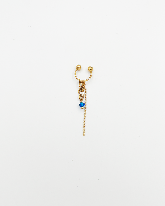 EARCUFF_GOLD 2