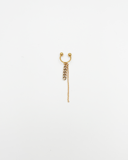 EARCUFF_GOLD 3