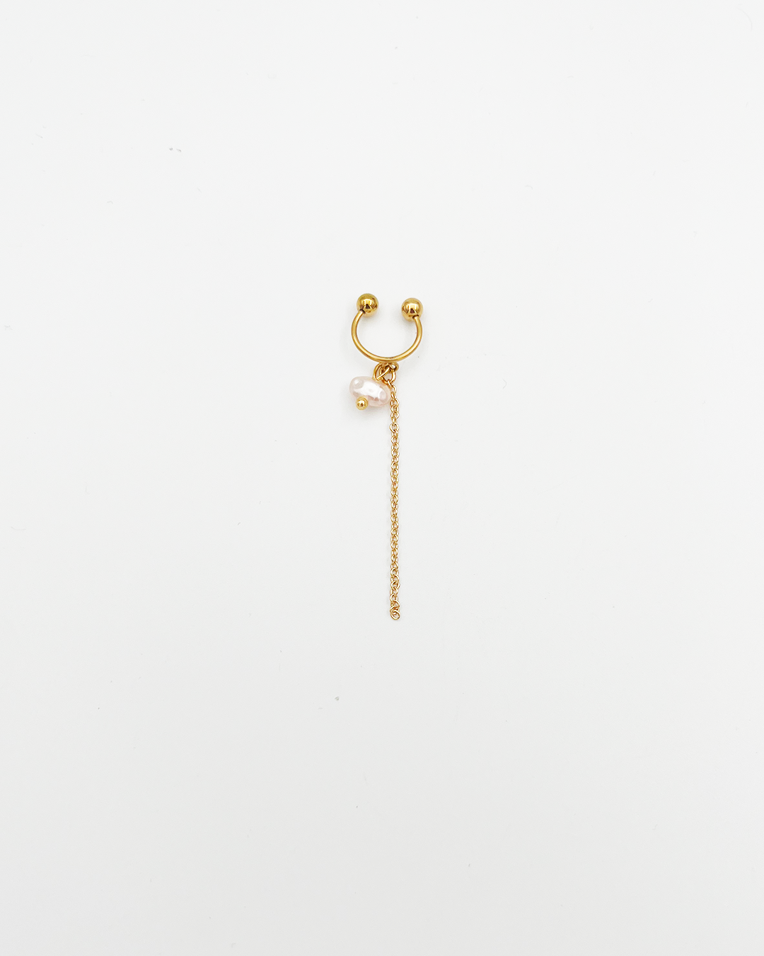EARCUFF_GOLD 4