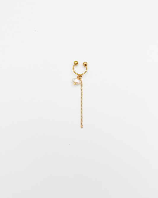 EARCUFF_GOLD 4