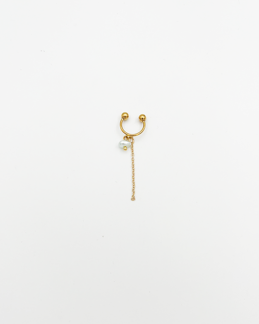 EARCUFF_GOLD 5