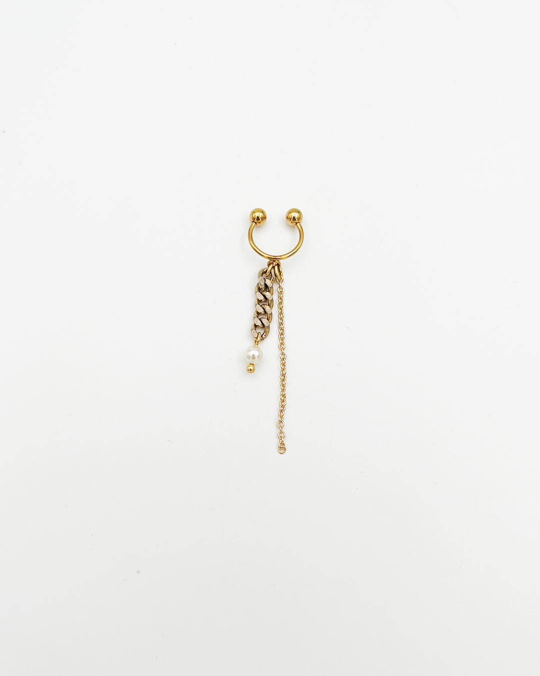 EARCUFF_GOLD 6