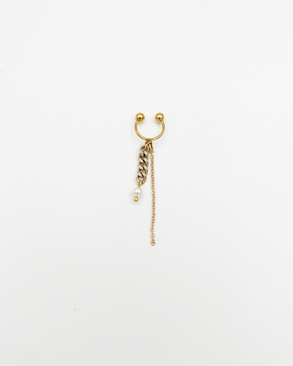EARCUFF_GOLD 6