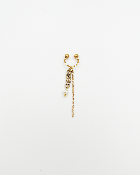 EARCUFF_GOLD 6