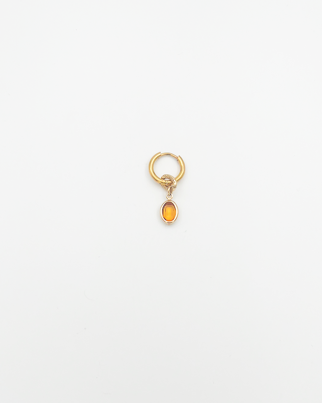 BOUCLE_ORANGE BLING 2