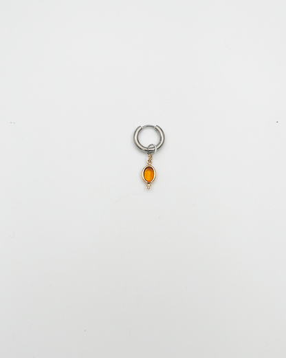 BOUCLE_ORANGE BLING 7