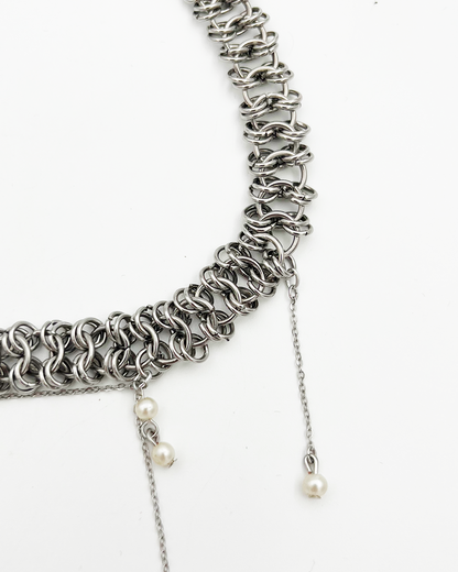 COLLIER_LUNA