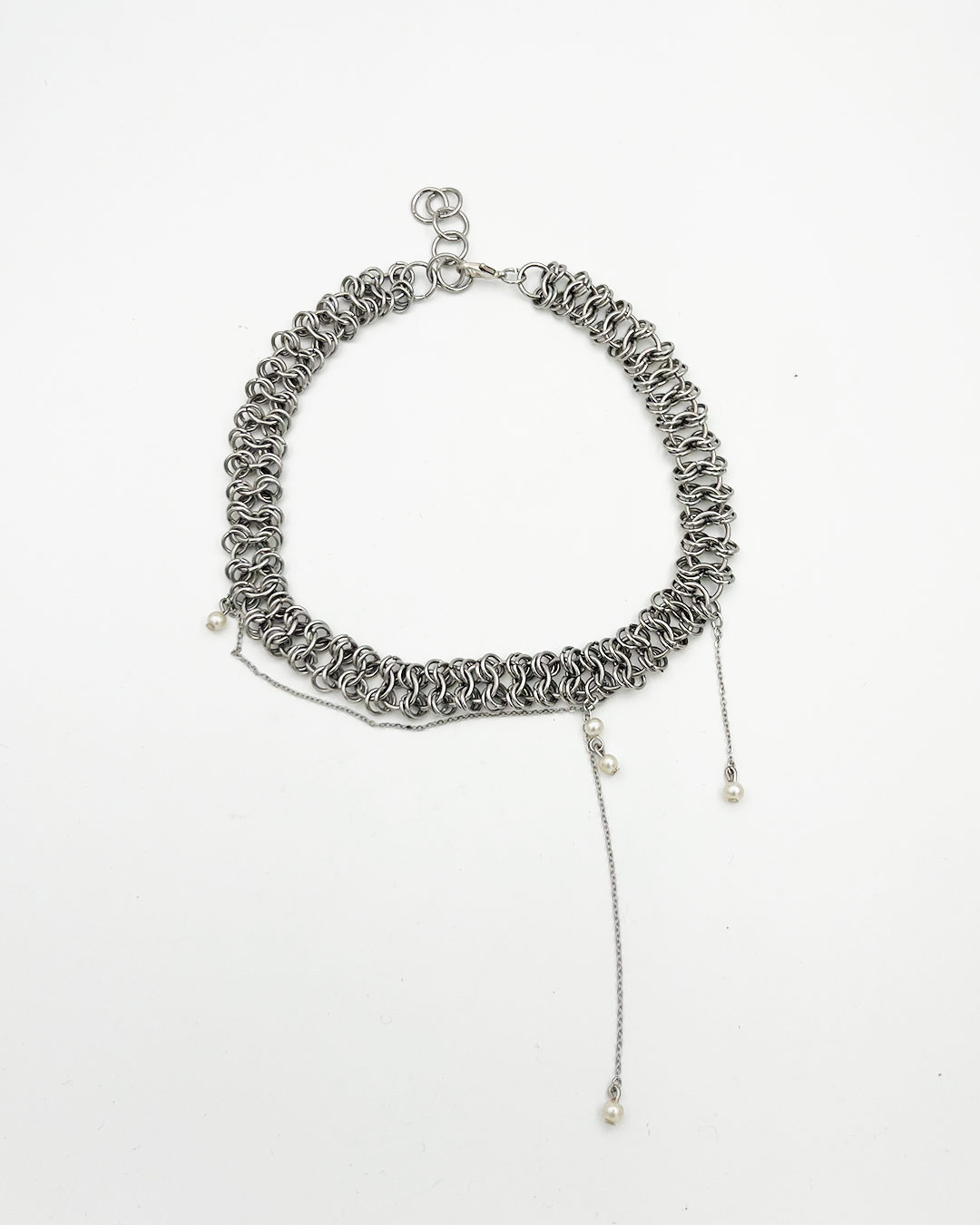 COLLIER_LUNA