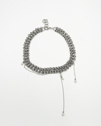 COLLIER_LUNA