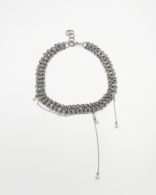 COLLIER_LUNA