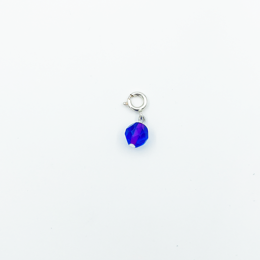 CHARM_43