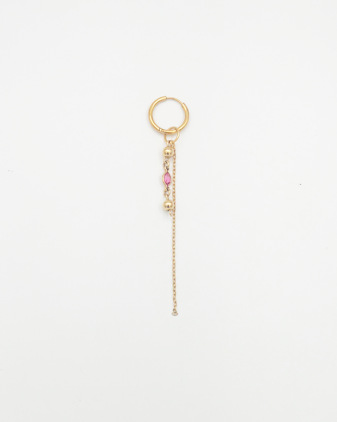 BOUCLE_PINK BLING 1