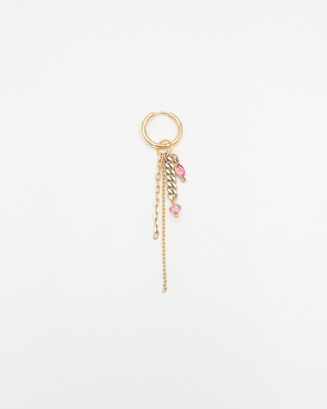 BOUCLE_PINK BLING 2