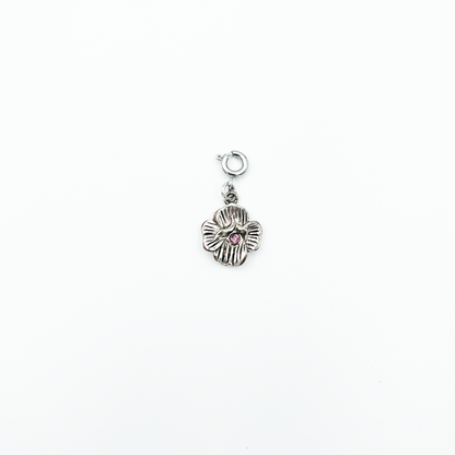 CHARM_46