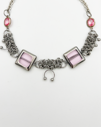 COLLIER_HATHARA