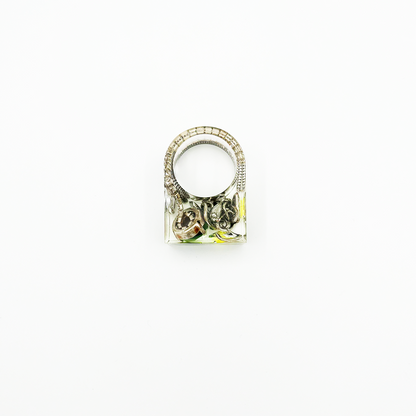 BAGUE_104