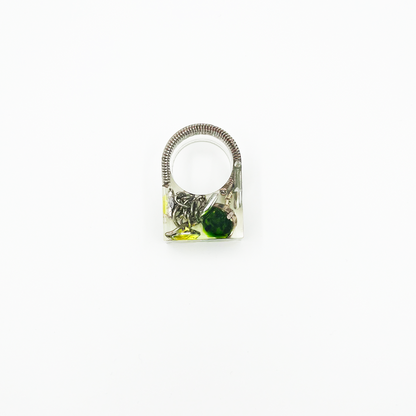 BAGUE_104