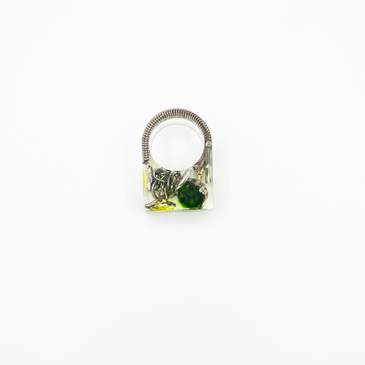 BAGUE_104