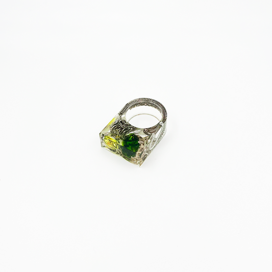 BAGUE_104