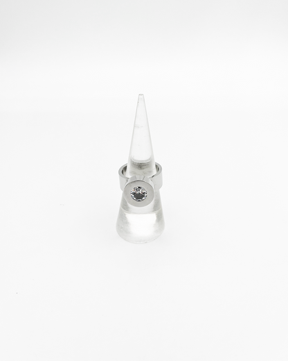 BAGUE_STRASS