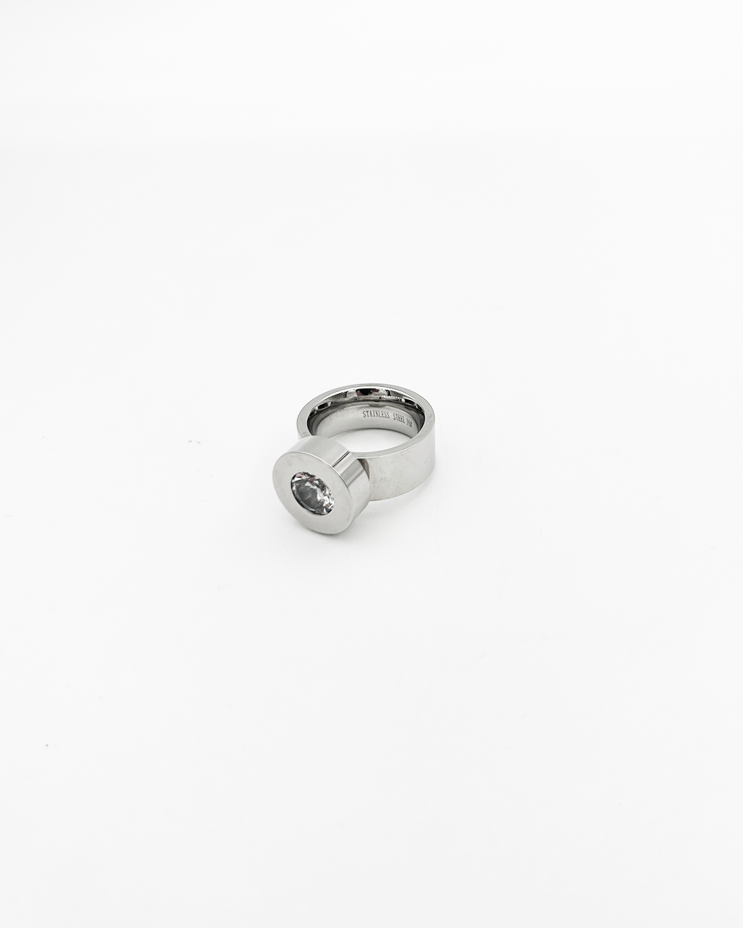 BAGUE_STRASS