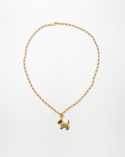 COLLIER_AGATHA
