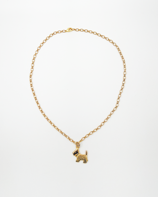 COLLIER_AGATHA