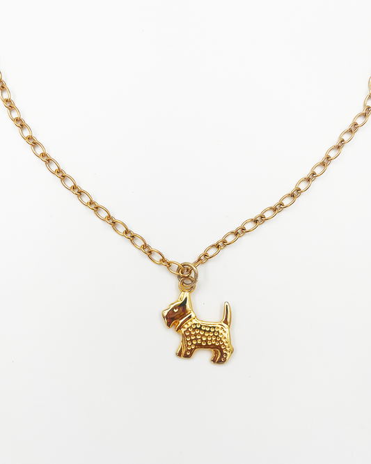 COLLIER_AGATHA