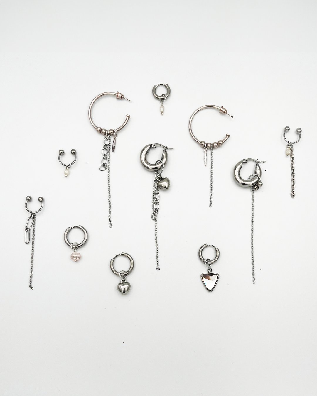 EARCUFF_PEARL 3