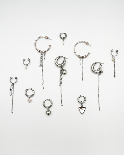 EARCUFF_PEARL 3