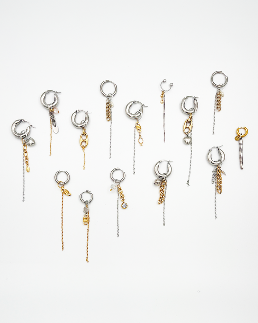 BOUCLE_BICOLORE 3