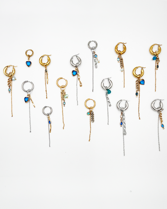 BOUCLE_BLUE 13