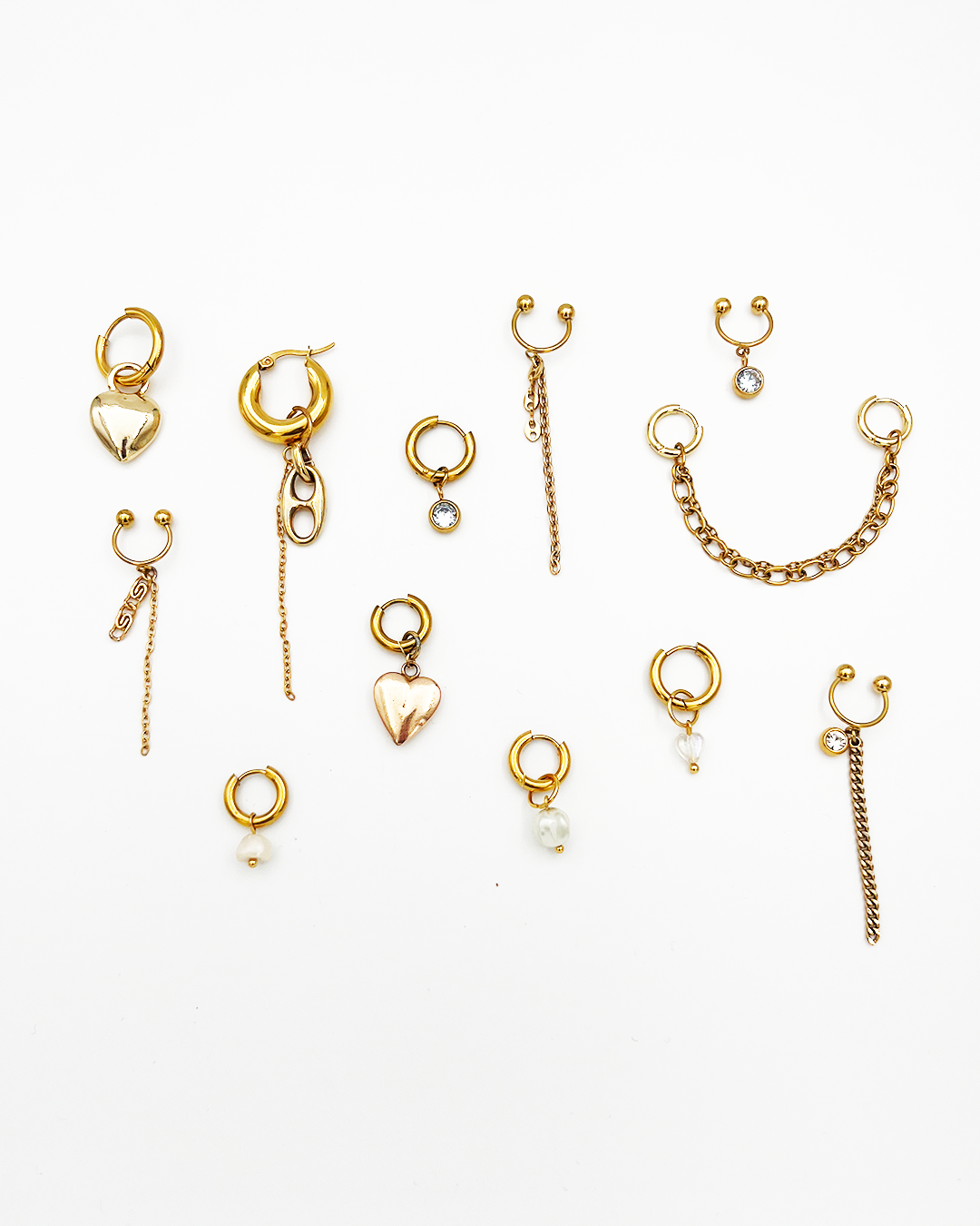 BOUCLE_GOLD 3