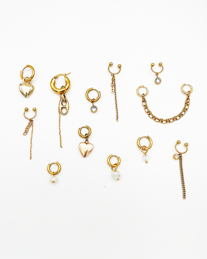 BOUCLE_GOLD 3