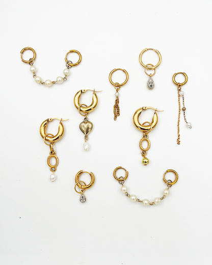 BOUCLE_GOLD PEARL 2