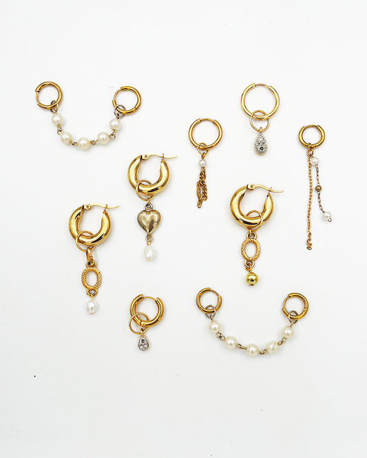 BOUCLE_GOLD PEARL 2
