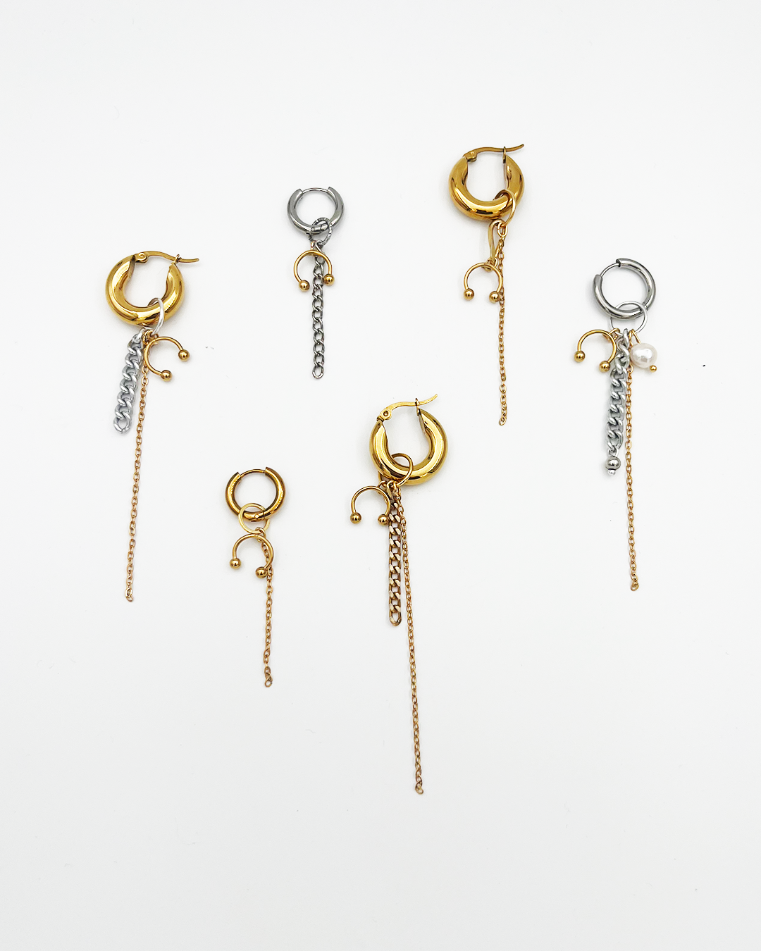BOUCLE_PIERCING