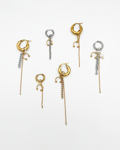 BOUCLE_PIERCING