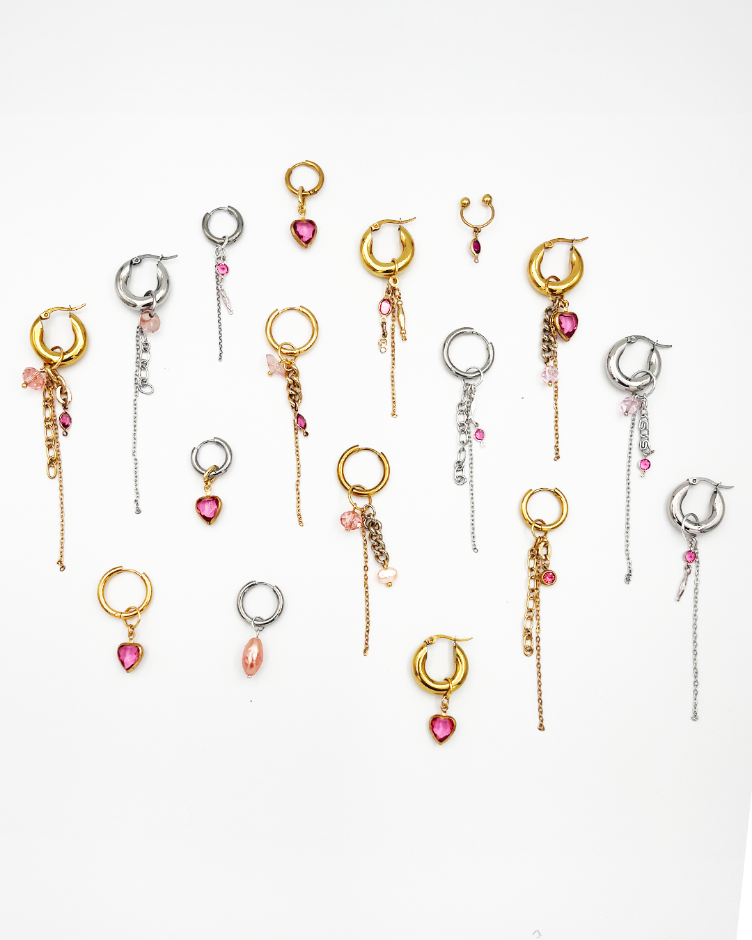 BOUCLE_PINK 3