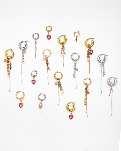 BOUCLE_PINK 3