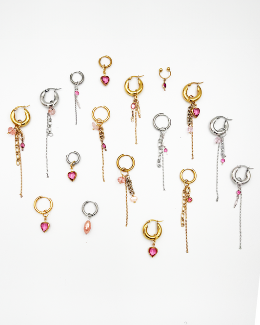 BOUCLE_PINK 3