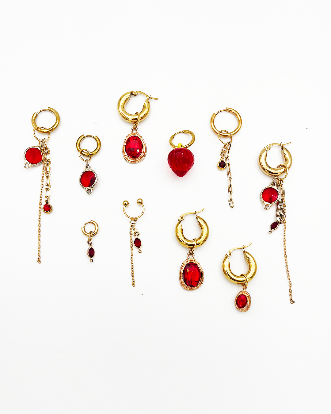 PIERCING_RED
