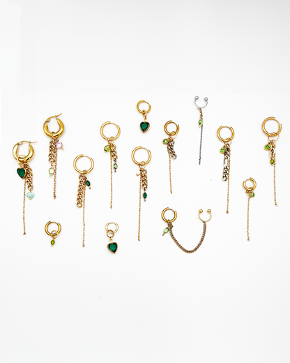 BOUCLE_GREEN 7