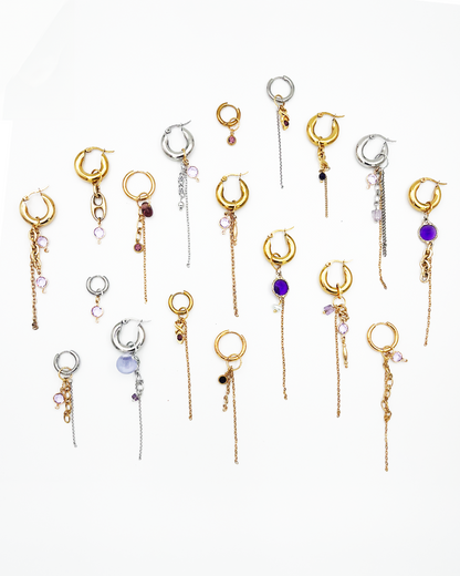 BOUCLE_PURPLE 2